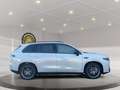 Leapmotor C10 C10 Elektro  800V Allrad 81,9kWh Design ProMax Design ProMax Grau - thumbnail 2
