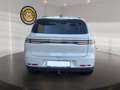 Leapmotor C10 C10 Elektro  800V Allrad 81,9kWh Design ProMax Design ProMax Grau - thumbnail 4