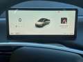 Leapmotor C10 C10 Elektro  800V Allrad 81,9kWh Design ProMax Design ProMax Grau - thumbnail 13
