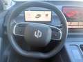 Leapmotor C10 C10 Elektro  800V Allrad 81,9kWh Design ProMax Design ProMax Grau - thumbnail 12
