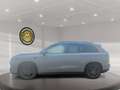Leapmotor C10 C10 Elektro  800V Allrad 81,9kWh Design ProMax Design ProMax Grau - thumbnail 6