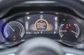 Mazda MX-30 e-SKYACTIV Grau - thumbnail 13