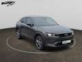 Mazda MX-30 e-SKYACTIV Grau - thumbnail 3