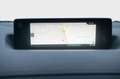 Mazda MX-30 e-SKYACTIV Grau - thumbnail 14