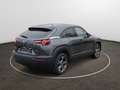 Mazda MX-30 e-SKYACTIV Grau - thumbnail 4
