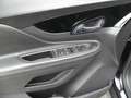 Opel Mokka X 120 Jahre*4x4*SH-gepfl.*NAVI*SHZ*Nr.52WS Schwarz - thumbnail 14
