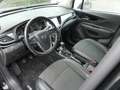 Opel Mokka X 120 Jahre*4x4*SH-gepfl.*NAVI*SHZ*Nr.52WS Schwarz - thumbnail 15