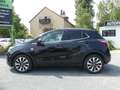 Opel Mokka X 120 Jahre*4x4*SH-gepfl.*NAVI*SHZ*Nr.52WS Schwarz - thumbnail 8