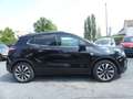 Opel Mokka X 120 Jahre*4x4*SH-gepfl.*NAVI*SHZ*Nr.52WS Schwarz - thumbnail 4