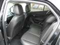 Opel Mokka X 120 Jahre*4x4*SH-gepfl.*NAVI*SHZ*Nr.52WS Schwarz - thumbnail 10