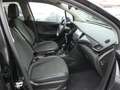 Opel Mokka X 120 Jahre*4x4*SH-gepfl.*NAVI*SHZ*Nr.52WS Schwarz - thumbnail 18