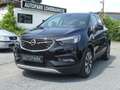 Opel Mokka X 120 Jahre*4x4*SH-gepfl.*NAVI*SHZ*Nr.52WS Schwarz - thumbnail 1