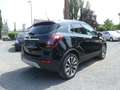 Opel Mokka X 120 Jahre*4x4*SH-gepfl.*NAVI*SHZ*Nr.52WS Schwarz - thumbnail 5