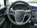 Opel Mokka X 120 Jahre*4x4*SH-gepfl.*NAVI*SHZ*Nr.52WS Schwarz - thumbnail 13