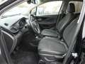 Opel Mokka X 120 Jahre*4x4*SH-gepfl.*NAVI*SHZ*Nr.52WS Schwarz - thumbnail 16
