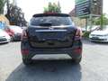 Opel Mokka X 120 Jahre*4x4*SH-gepfl.*NAVI*SHZ*Nr.52WS Schwarz - thumbnail 6