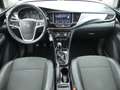 Opel Mokka X 120 Jahre*4x4*SH-gepfl.*NAVI*SHZ*Nr.52WS Schwarz - thumbnail 11
