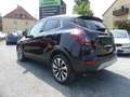 Opel Mokka X 120 Jahre*4x4*SH-gepfl.*NAVI*SHZ*Nr.52WS Schwarz - thumbnail 7