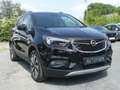 Opel Mokka X 120 Jahre*4x4*SH-gepfl.*NAVI*SHZ*Nr.52WS Schwarz - thumbnail 3