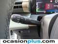 Lancia Ypsilon Ibrida 1.2 Verde - thumbnail 23