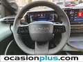 Lancia Ypsilon Ibrida 1.2 Verde - thumbnail 21