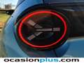 Lancia Ypsilon Ibrida 1.2 Verde - thumbnail 16