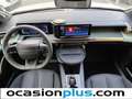 Lancia Ypsilon Ibrida 1.2 Verde - thumbnail 6