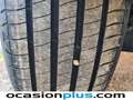 Lancia Ypsilon Ibrida 1.2 Verde - thumbnail 33