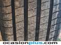 Lancia Ypsilon Ibrida 1.2 Verde - thumbnail 34