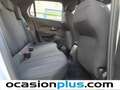 Lancia Ypsilon Ibrida 1.2 Verde - thumbnail 11