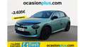 Lancia Ypsilon Ibrida 1.2 Verde - thumbnail 1