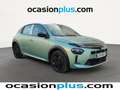 Lancia Ypsilon Ibrida 1.2 Verde - thumbnail 2