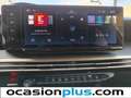 Lancia Ypsilon Ibrida 1.2 Verde - thumbnail 32