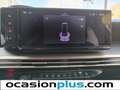 Lancia Ypsilon Ibrida 1.2 Verde - thumbnail 18