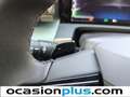 Lancia Ypsilon Ibrida 1.2 Verde - thumbnail 25