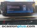 Lancia Ypsilon Ibrida 1.2 Verde - thumbnail 7