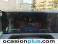 Lancia Ypsilon Ibrida 1.2 Verde - thumbnail 22