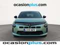 Lancia Ypsilon Ibrida 1.2 Verde - thumbnail 13
