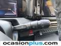 Lancia Ypsilon Ibrida 1.2 Verde - thumbnail 27