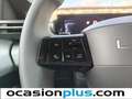 Lancia Ypsilon Ibrida 1.2 Verde - thumbnail 24