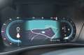 Volvo XC40 B4 DKG Ultra Black Edition*FSHZG*360°*ACC Schwarz - thumbnail 21