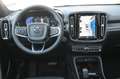 Volvo XC40 B4 DKG Ultra Black Edition*FSHZG*360°*ACC Schwarz - thumbnail 20