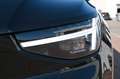 Volvo XC40 B4 DKG Ultra Black Edition*FSHZG*360°*ACC Schwarz - thumbnail 9
