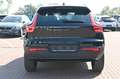 Volvo XC40 B4 DKG Ultra Black Edition*FSHZG*360°*ACC Schwarz - thumbnail 4