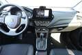 Suzuki S-Cross Comfort+ 1.4 MHEV Aut. Pano 360° Leder 81 kW (1... Grau - thumbnail 8