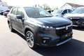 Suzuki S-Cross Comfort+ 1.4 MHEV Aut. Pano 360° Leder 81 kW (1... Grau - thumbnail 2