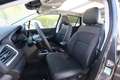 Suzuki S-Cross Comfort+ 1.4 MHEV Aut. Pano 360° Leder 81 kW (1... Grau - thumbnail 6