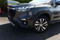 Suzuki S-Cross Comfort+ 1.4 MHEV Aut. Pano 360° Leder 81 kW (1... Grau - thumbnail 5