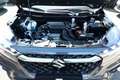 Suzuki S-Cross Comfort+ 1.4 MHEV Aut. Pano 360° Leder 81 kW (1... Grau - thumbnail 12