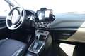 Suzuki S-Cross Comfort+ 1.4 MHEV Aut. Pano 360° Leder 81 kW (1... Grau - thumbnail 9